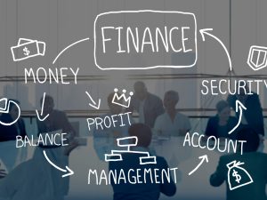 finance-business-accounting-analysis-management-concept