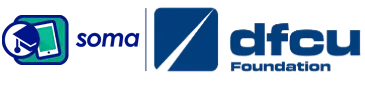 dfcu Foundation | SOMA